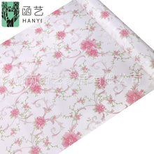 fa3299e323a0baf5eb082556e42838ae