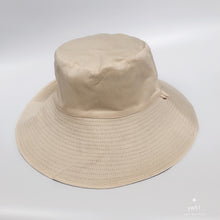 156bf49aa41a2c86c3068a6f63265e2b