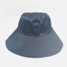 c7f867ca0a6a16f00412812c350913f4