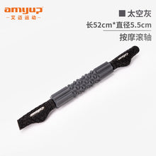 f2ef4a8ef3f4907bfcd15b5ac47d977f
