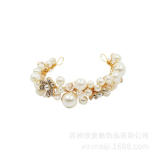 07bed5cd6a03e4030e38ca36e1189d17