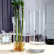 bc9423871c5f6f16b706780d5d32cdce
