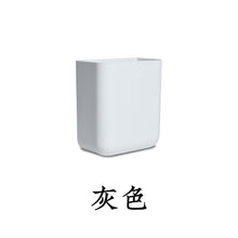 18b64939650aa4918951c65f97214cfc