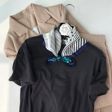 348256a3bd30b3e868d9aced214692a7