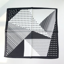 be5eb5aafc91101d046fca76d1a45909