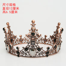fd9da89ec5e165c8ef21acc8b77b3710