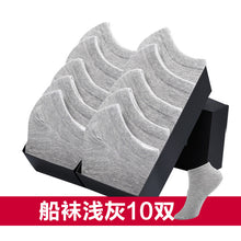 66f74d044e649117ed8c583d6712a70b