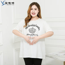 d6e86c6578b05a6a93e96951d5393ef5