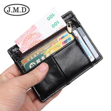 7704f84864da72cf398f1f59d912d3d3