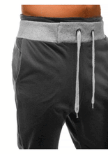 fd07ec5ee3d727d29f3d07a8740ef382