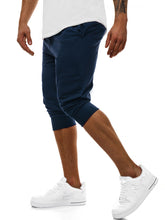 3fa11473db82e7fb2308d32be530b048