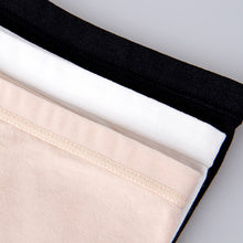 f2cb2c694f27e770fb90f13246dd9a30