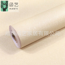c80638780333658fd0c580ba4fb7fdd2