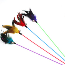 c23708fff2f00b91ef41a79b2417e1a4