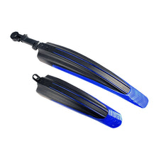 bf8c261403ffaed7a26f5d88bdc7e93c