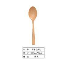 d125ca1c2638e1b6cccd45bd9b27053b