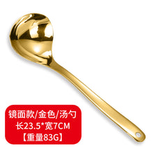 56ffafab3ee750a1d1476a55587a9f6f