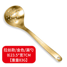 cf41a37caa6fb2be59a4a4074261744c