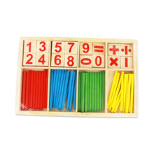 6c90c3c5f145463cff1d872cbb6b1166