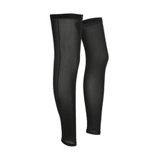 016670e1b249c8de9817a55f9f30b946