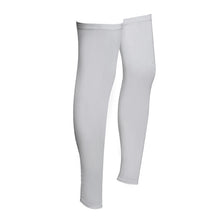 3fa8b0431b8f840f40bcf7fc360724da