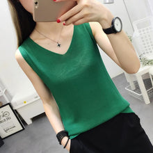 90ef196b956826e0f6fc7f4050696bb6