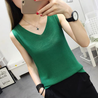 90ef196b956826e0f6fc7f4050696bb6