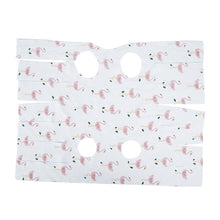 c4295ebdf80a9536ec6fd06d3c9995b0