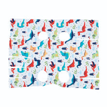 60952e7ccedc8bbe953ed50504415c2a