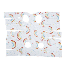 c81027ae8bf751bec5a636ba8c38d8cf