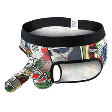 7b2011239b4713bdf4e8775b7042ae7a