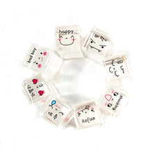 d5fbe599be11cf5ad101bf0a44b2bd7b