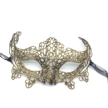 9ec53d7b6169ee4d9792c57d9339dd57