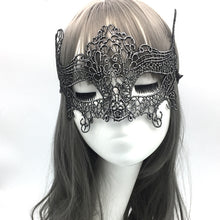 673626e961c227f92d059e5e6e35ecd7