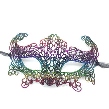 fc6657d090a6a70680b9398197e16c38