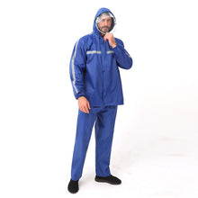 e20ff699803ce54e3d12dc84bd42d305