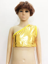 5f0f0c05884185e947fa18baff96402f