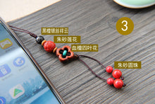 5c38d9a4c3190e2096a85a13cbee4d0d