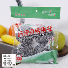 b2423280327f2014825287b1866970b4