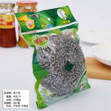 f5412725cce67473cb485ba07e2886e9