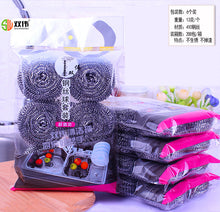 efb6d141989253c99d9a23fff7dd9663