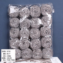 59cf3caa5d1d6004b6966540c57597ff