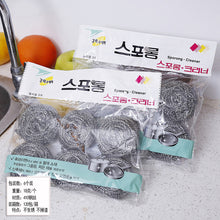 c343ac2994efe7f8ebc8afdb3792df43