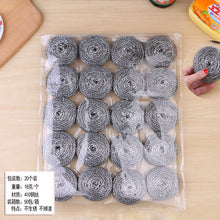 b7bb804eba5decce53722791026c97dc