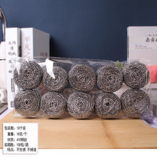 3bf2552fcf285f0bfe3750362a85df18