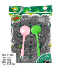 7203c755456ba6739fdf8d938f1284bb