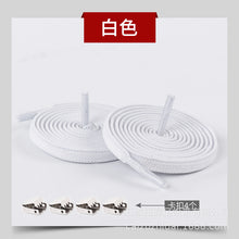 d80e3ed9f19eae16cd8df64e9d8aa813