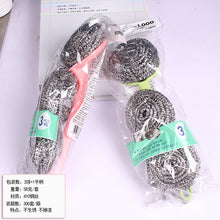 eceef329c94b4c30ab05f51d8c00d10b