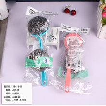 42fa9e2c98b9e85b01bbbc32fcdb02f5