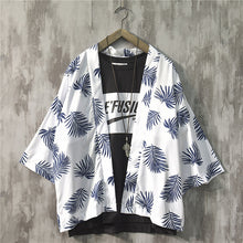 c41ec9fd21ca60440961426e63f2c0ed